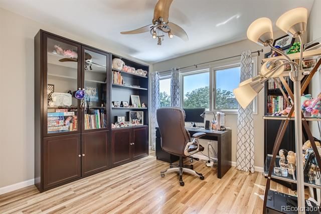 9200 E Cherry Creek South Drive 4, Denver, CO 80231