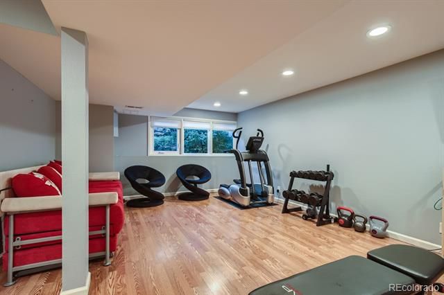 9200 E Cherry Creek South Drive 4, Denver, CO 80231