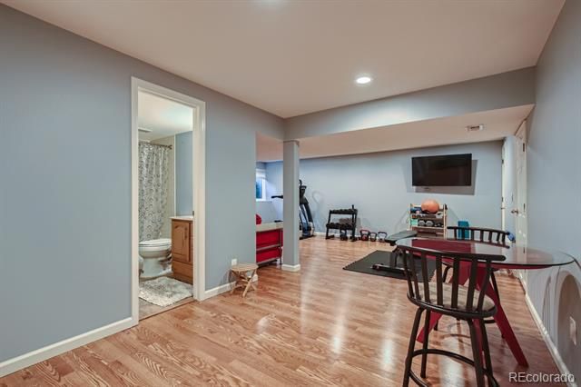 9200 E Cherry Creek South Drive 4, Denver, CO 80231