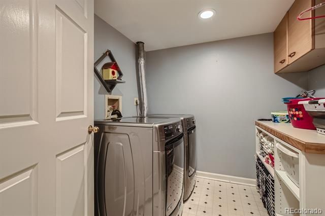 9200 E Cherry Creek South Drive 4, Denver, CO 80231