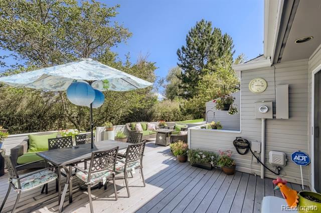 9200 E Cherry Creek South Drive 4, Denver, CO 80231