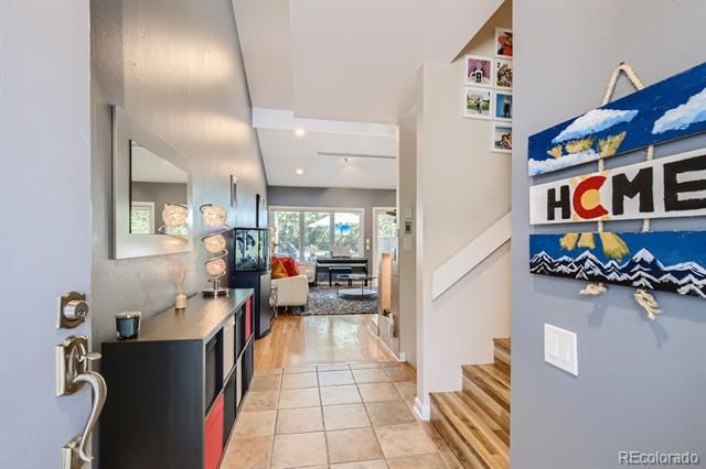 9200 E Cherry Creek South Drive 4, Denver, CO 80231