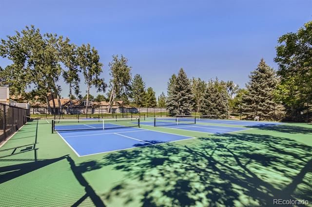 9200 E Cherry Creek South Drive 4, Denver, CO 80231