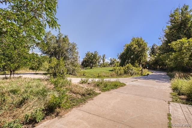 9200 E Cherry Creek South Drive 4, Denver, CO 80231