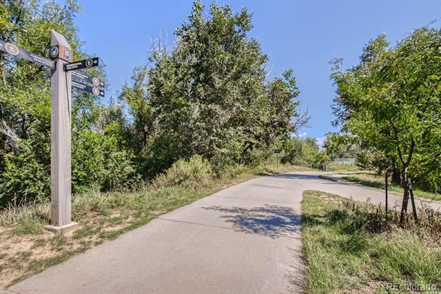 9200 E Cherry Creek South Drive 4, Denver, CO 80231