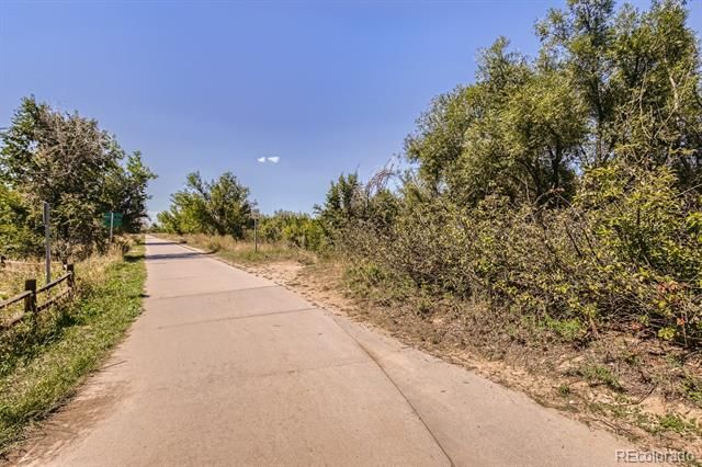 9200 E Cherry Creek South Drive 4, Denver, CO 80231