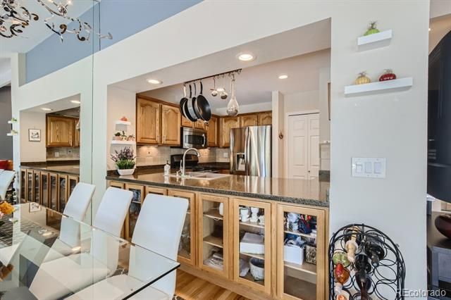 9200 E Cherry Creek South Drive 4, Denver, CO 80231