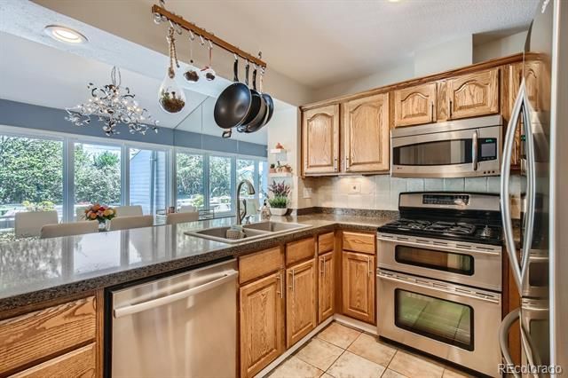 9200 E Cherry Creek South Drive 4, Denver, CO 80231