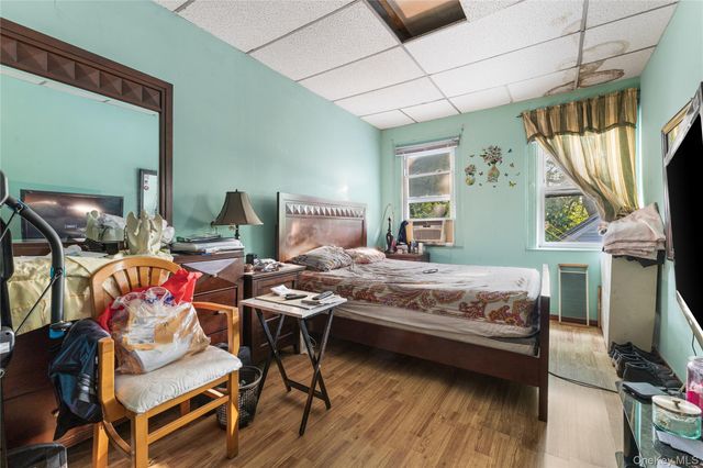 9058 180TH Street, Jamaica, NY 11432