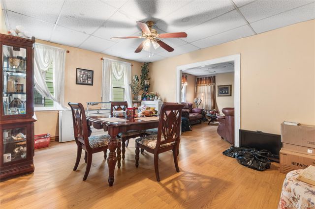 9058 180TH Street, Jamaica, NY 11432