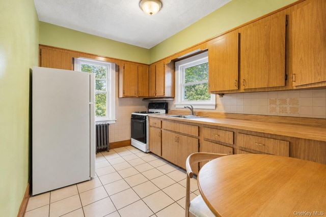 9058 180TH Street, Jamaica, NY 11432