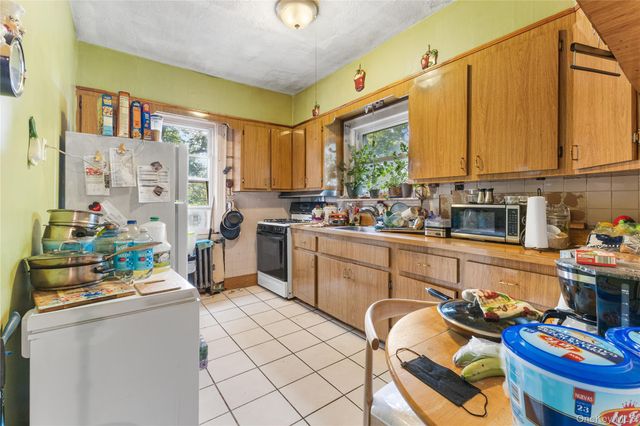 9058 180TH Street, Jamaica, NY 11432