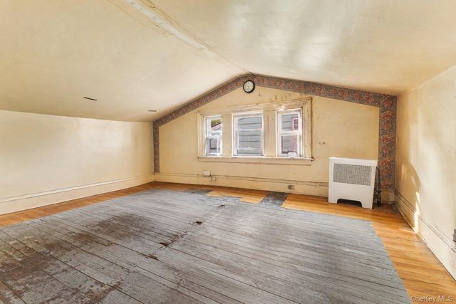 9058 180TH Street, Jamaica, NY 11432