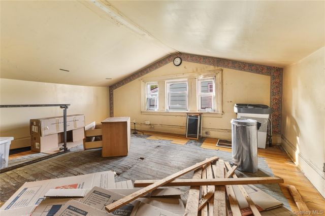 9058 180TH Street, Jamaica, NY 11432
