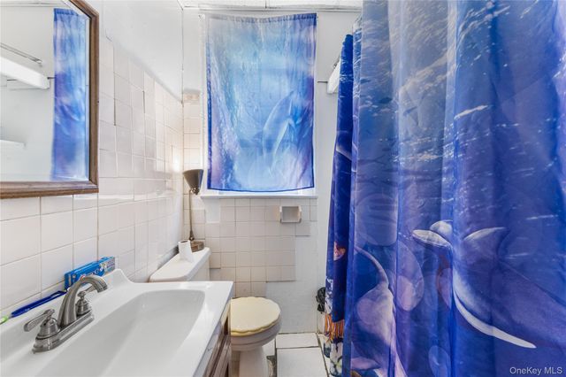 9058 180TH Street, Jamaica, NY 11432
