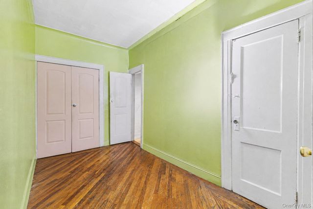 9058 180TH Street, Jamaica, NY 11432