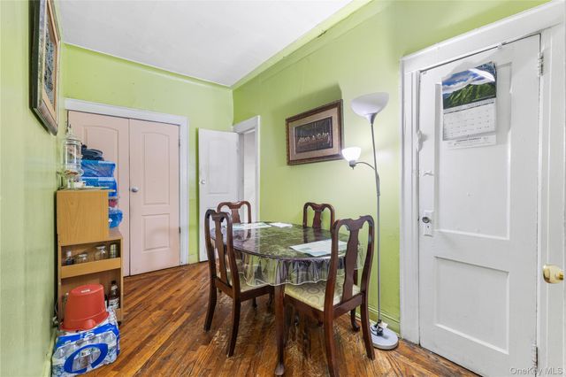 9058 180TH Street, Jamaica, NY 11432