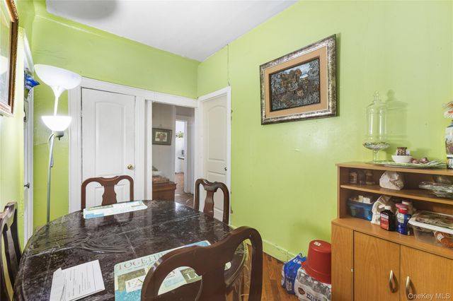 9058 180TH Street, Jamaica, NY 11432