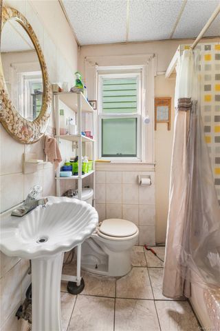 9058 180TH Street, Jamaica, NY 11432