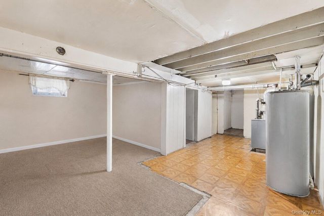 9058 180TH Street, Jamaica, NY 11432