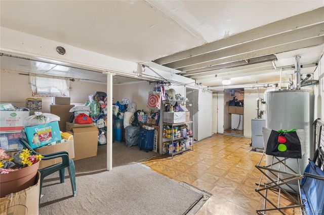 9058 180TH Street, Jamaica, NY 11432