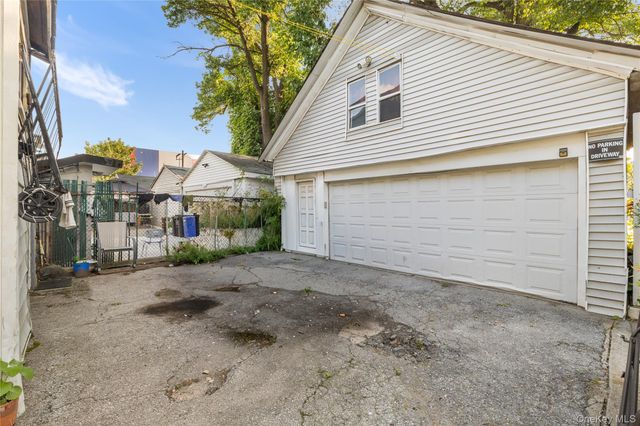 9058 180TH Street, Jamaica, NY 11432