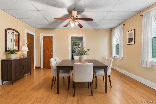9058 180TH Street, Jamaica, NY 11432