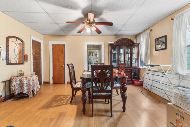 9058 180TH Street, Jamaica, NY 11432