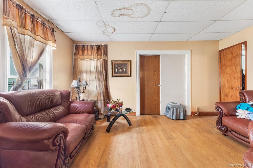 9058 180 Street, Jamaica, NY 11432 — photo 4