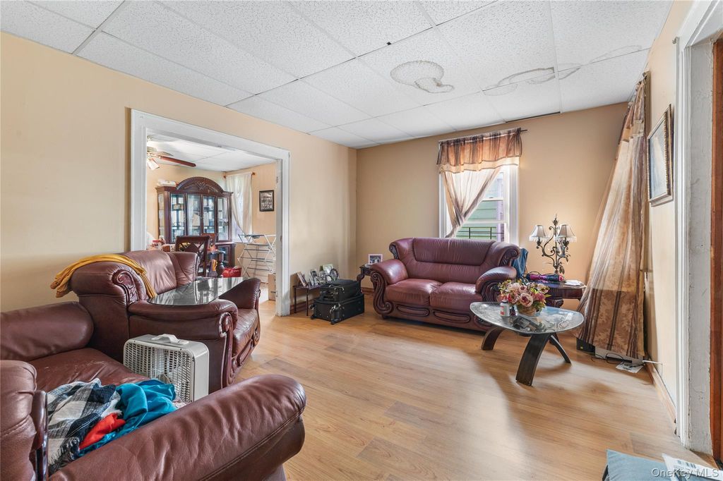 9058 180 Street, Jamaica, NY 11432 — photo 5