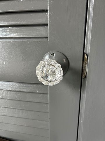 4002 Milton Street, West University Place, TX 77005