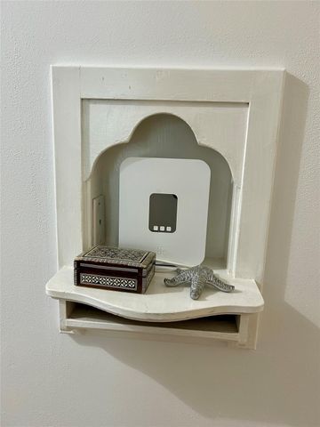 4002 Milton Street, West University Place, TX 77005