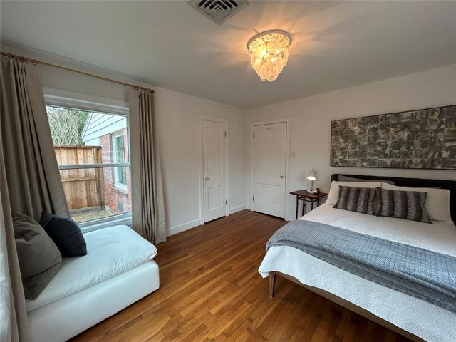 4002 Milton Street, West University Place, TX 77005