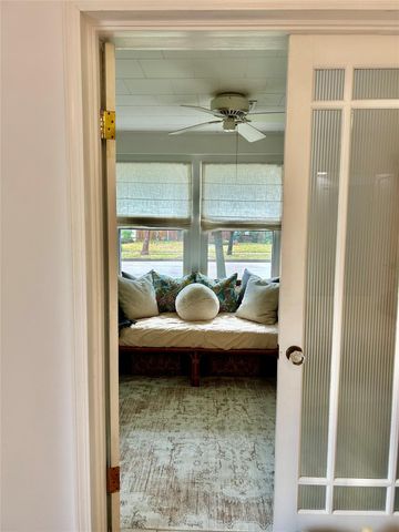 4002 Milton Street, West University Place, TX 77005