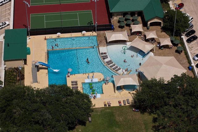 4002 Milton Street, West University Place, TX 77005