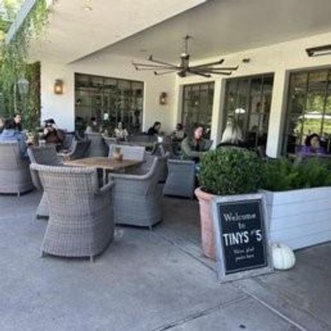 4002 Milton Street, West University Place, TX 77005