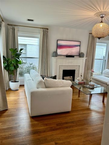 4002 Milton Street, West University Place, TX 77005