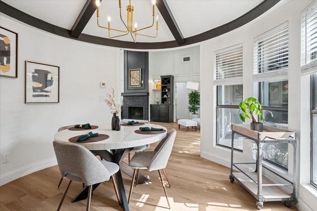 6030 Blue Mist Lane, Dallas, TX 75248