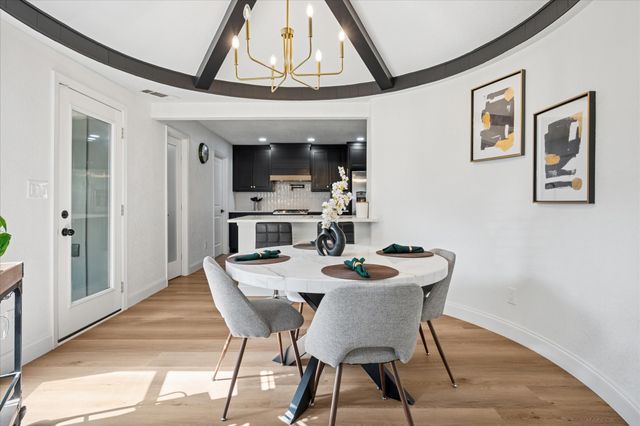 6030 Blue Mist Lane, Dallas, TX 75248