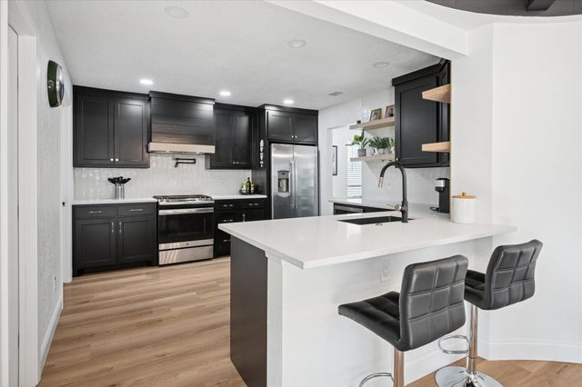 6030 Blue Mist Lane, Dallas, TX 75248