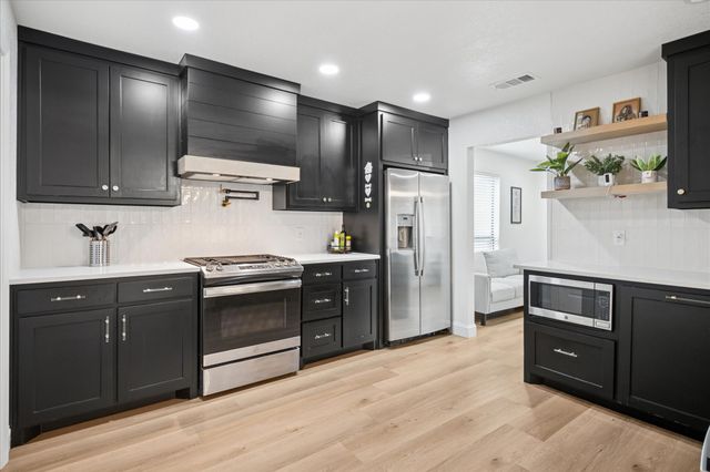 6030 Blue Mist Lane, Dallas, TX 75248