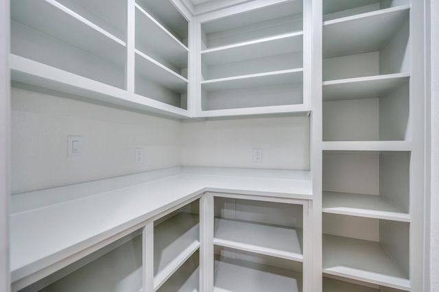 6030 Blue Mist Lane, Dallas, TX 75248