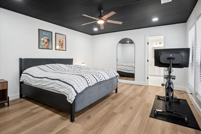 6030 Blue Mist Lane, Dallas, TX 75248