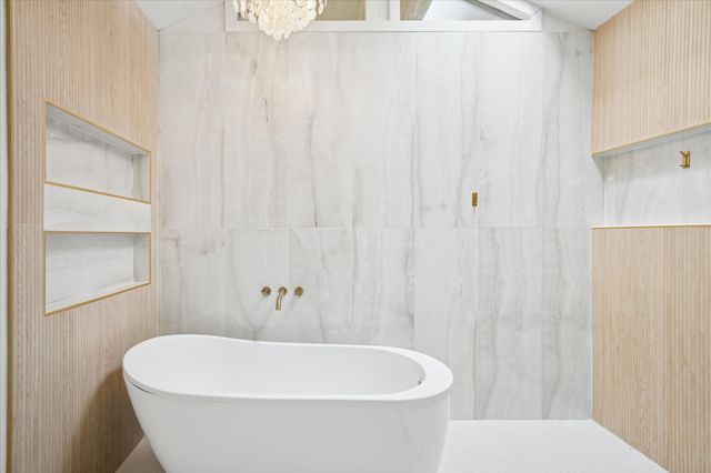 6030 Blue Mist Lane, Dallas, TX 75248