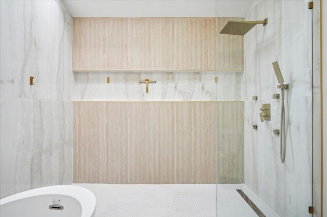 6030 Blue Mist Lane, Dallas, TX 75248