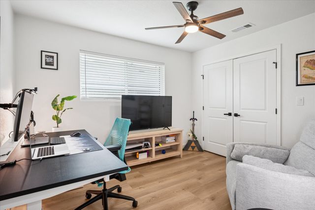 6030 Blue Mist Lane, Dallas, TX 75248