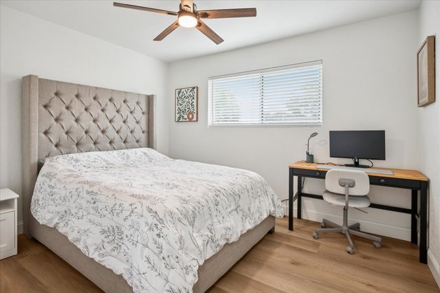 6030 Blue Mist Lane, Dallas, TX 75248