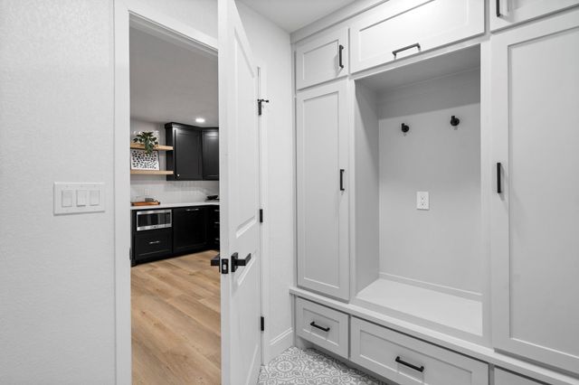 6030 Blue Mist Lane, Dallas, TX 75248