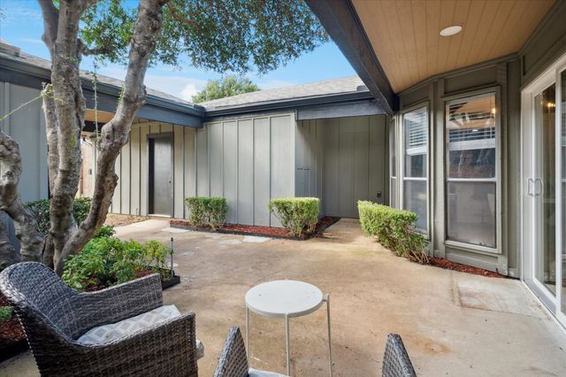 6030 Blue Mist Lane, Dallas, TX 75248