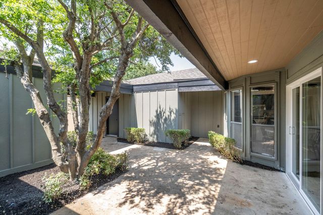 6030 Blue Mist Lane, Dallas, TX 75248